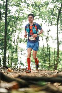 BIB: 
                            <button type="button" onclick="openModal(25801064)" class="btn btn-primary btn-sm float-right btn-popup" data-toggle="modal" data-target=".modal-high-quality">
                        <i class="fas fa-shopping-cart"></i> Add to Cart
                    </button>
                                            <button type="button" onclick="isThisMe(25801064, true)" class="btn btn-success btn-sm float-right btn-popup btn-isme hidden" data-toggle="tooltip" data-placement="bottom" title="นี่คือรูปของคุณใช่ไหม คลิกที่นี่เพื่อเอาเข้าอัลบั้ม">
                        <i class="fas fa-plus"></i> Add to album
                    </button>
                    <button type="button" onclick="isThisMe(25801064, false)" class="btn btn-warning btn-sm float-right btn-popup btn-isnotme hidden">
                        <i class="fas fa-ban"></i> Remove from album
                    </button>